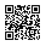 T92S11F22-24 QRCode
