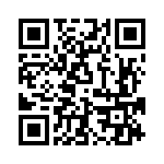 T92S7A22-120 QRCode