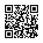 T92S7D12-48 QRCode