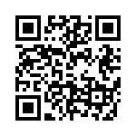 T93XA203KT20 QRCode