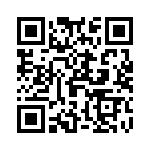 T93XB102KT20 QRCode