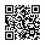 T93XB502KT20 QRCode