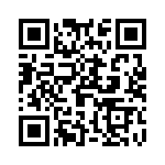 T93YB104KT20 QRCode