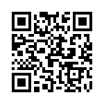 T93YB501KT20 QRCode