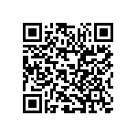 T95A685K016CSBL QRCode