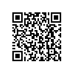 T95B156K016CSAS QRCode