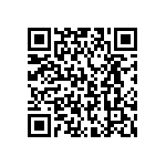 T95B156K016ESSS QRCode