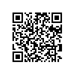 T95B156K016LSSS QRCode