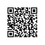 T95B156M016CZSS QRCode