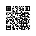 T95B156M016ESSL QRCode