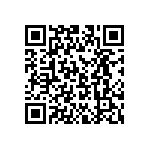 T95C106K025ESAS QRCode