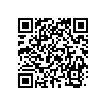 T95C106K025HSSL QRCode