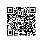 T95C106M025HSSS QRCode