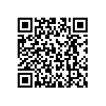 T95C106M025LSSS QRCode