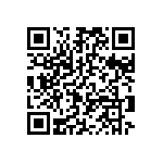 T95C106M025LZSS QRCode