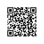 T95C107M016CSAL QRCode