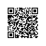 T95C107M016HSSS QRCode