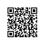 T95C107M016LZSS QRCode