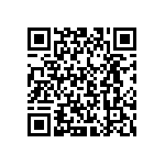 T95C475K050LABS QRCode