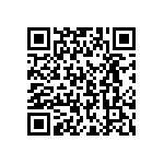 T95D107K016CZSS QRCode