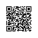 T95D107K016LSAS QRCode