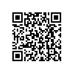 T95D107M016CZAS QRCode