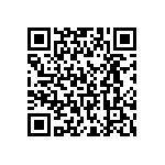 T95D107M016CZSL QRCode