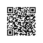 T95D107M016HSAL QRCode