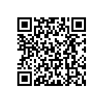 T95D107M016HZAL QRCode