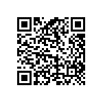 T95D107M016LSSL QRCode