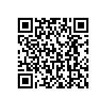 T95D156K035CZSL QRCode