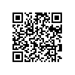 T95D156K035EZSS QRCode