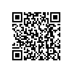 T95D156M035CSSS QRCode