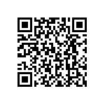 T95D156M035CZSS QRCode