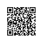 T95D156M035EZSS QRCode