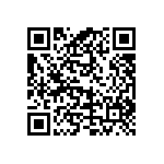 T95D156M035LSAS QRCode