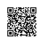 T95D156M035LSSL QRCode