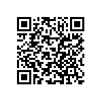 T95D157K010CZAS QRCode