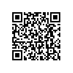 T95D157K010ESSL QRCode