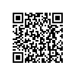 T95D157K010EZSS QRCode