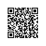 T95D157K010LSSS QRCode