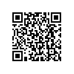 T95D157K010LZSL QRCode