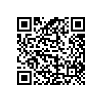 T95D157K016CSBL QRCode