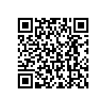 T95D157K016CZSL QRCode