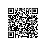 T95D157K016LZAS QRCode