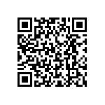 T95D157M010CSAS QRCode