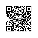 T95D157M016CSAL QRCode