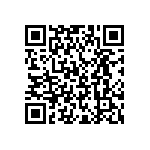 T95D157M016CSAS QRCode