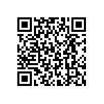 T95D157M016EZAS QRCode