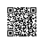 T95D157M016HSAS QRCode